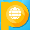 Poco Browser : Fast,Data Saving,Secure & Light APK