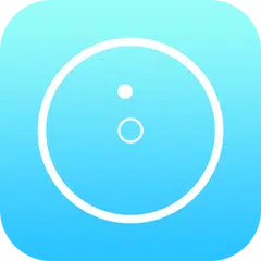 Скачать Contour level wallpaper APK