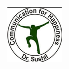 Cfh icon