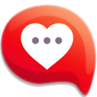 USA Dating icon