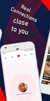 USA Dating screenshot 1