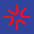 Communikare