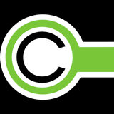 Communikey.io APK