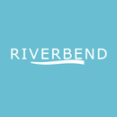RiverBend Apartments APK