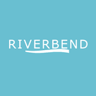 RiverBend Apartments icône