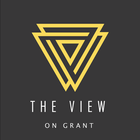 The View on Grant icon