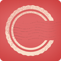 Communique App