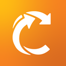 Commusoft APK