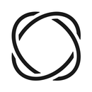 Commure Scribe APK