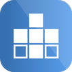 Listrunner by Commure