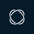 Strongline Pro