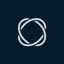 Strongline Pro APK