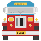 Davao Commuters Guide иконка