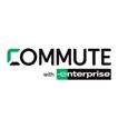 ”Commute with Enterprise