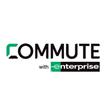 Commute with Enterprise