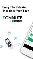 Commute bài đăng