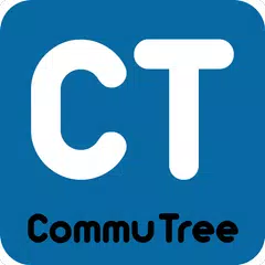 Скачать CommuTree APK