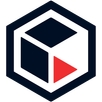Commvault NOW APK