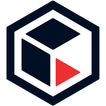 Commvault NOW