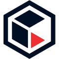 Commvault NOW