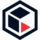 Commvault NOW icon