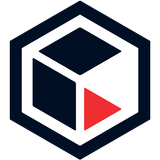 Commvault NOW icono