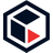 Commvault NOW APK