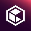 Commvault Events APK
