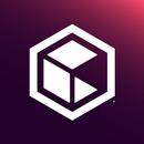 Commvault Events APK