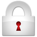 Commvault Token APK