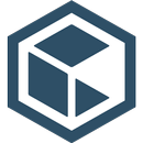 Commvault Edge APK