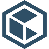 Commvault أيقونة