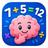 Arithmetic Mental Math APK