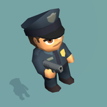 Let Bullet Fly - mr shoot gun hitmasters rush