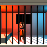 Escape Plan Puzzle Gimkit