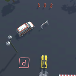 Parking Expert Simulator