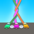 Tangle It