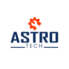 Astro Tech icône