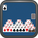 TriPeaks Solitaire APK