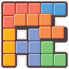 Block icon