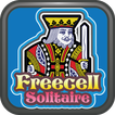 Freecell Solitaire