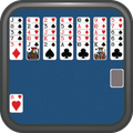 Golf Solitaire