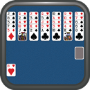 Golf Solitaire APK