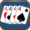Card Games Solitaire Pack APK
