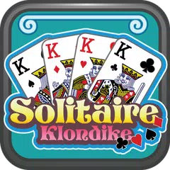 Solitaire Classic APK Herunterladen