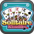 Solitaire Classic