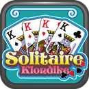 Solitaire Classic-APK