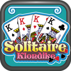 Solitaire Classic icône