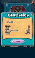 Spider Solitaire Screenshot 3