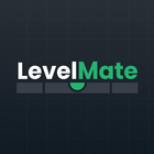 LevelMateMax icon